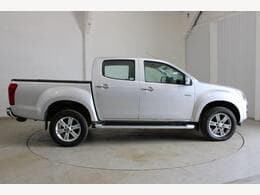 Thumb Image 1