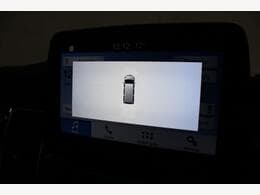 Thumb Image 3