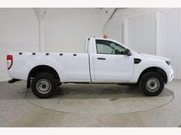 Thumb Image 1